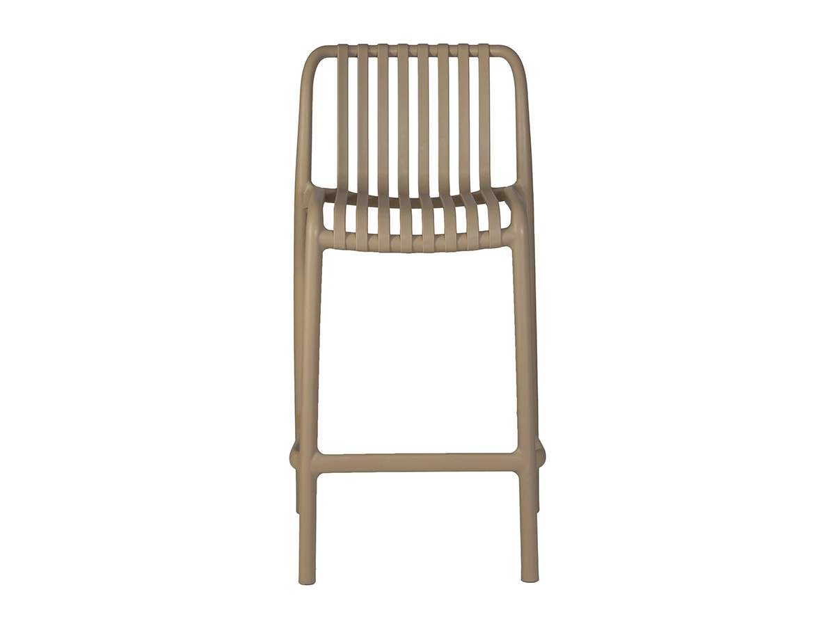 Стул CHLOE 865837  - фото 5