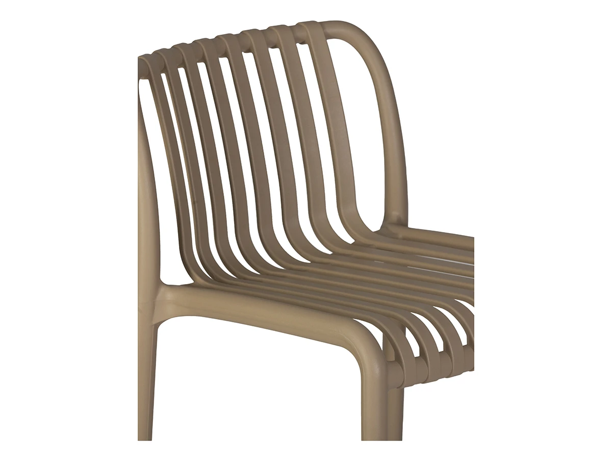 Стул CHLOE 865837  - фото 7