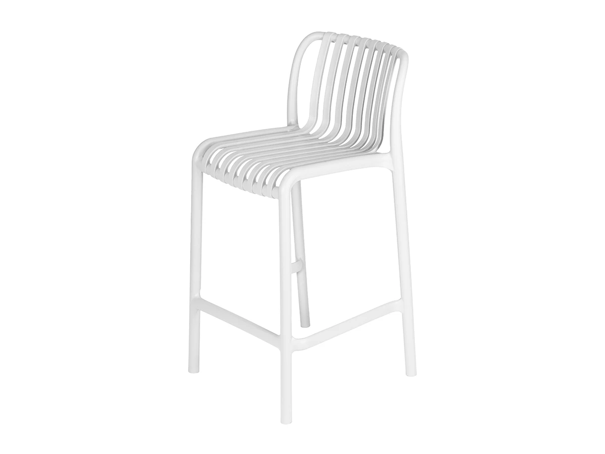 Стул CHLOE 865839  - фото 6