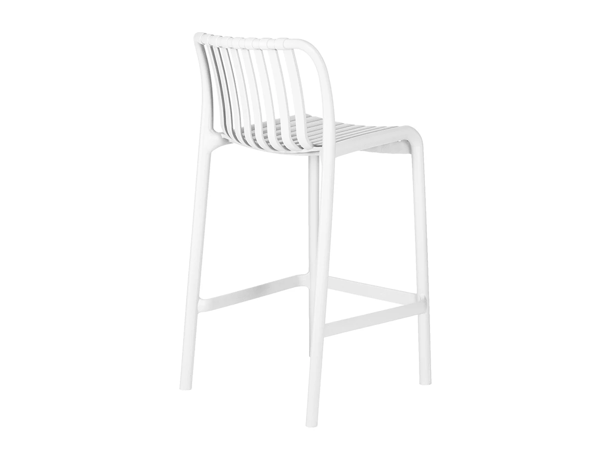 Стул CHLOE 865839  - фото 4