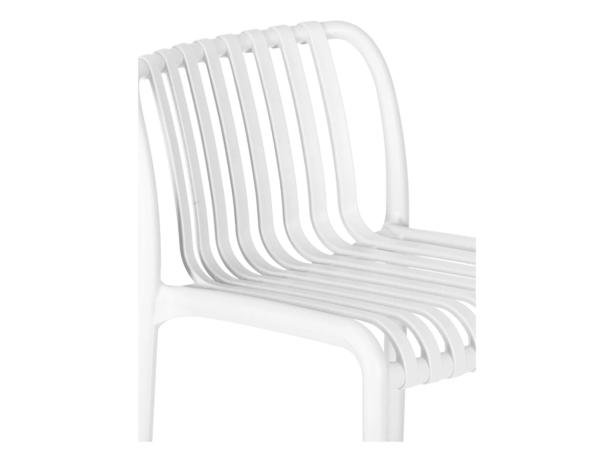 Стул CHLOE 865839  - фото 7