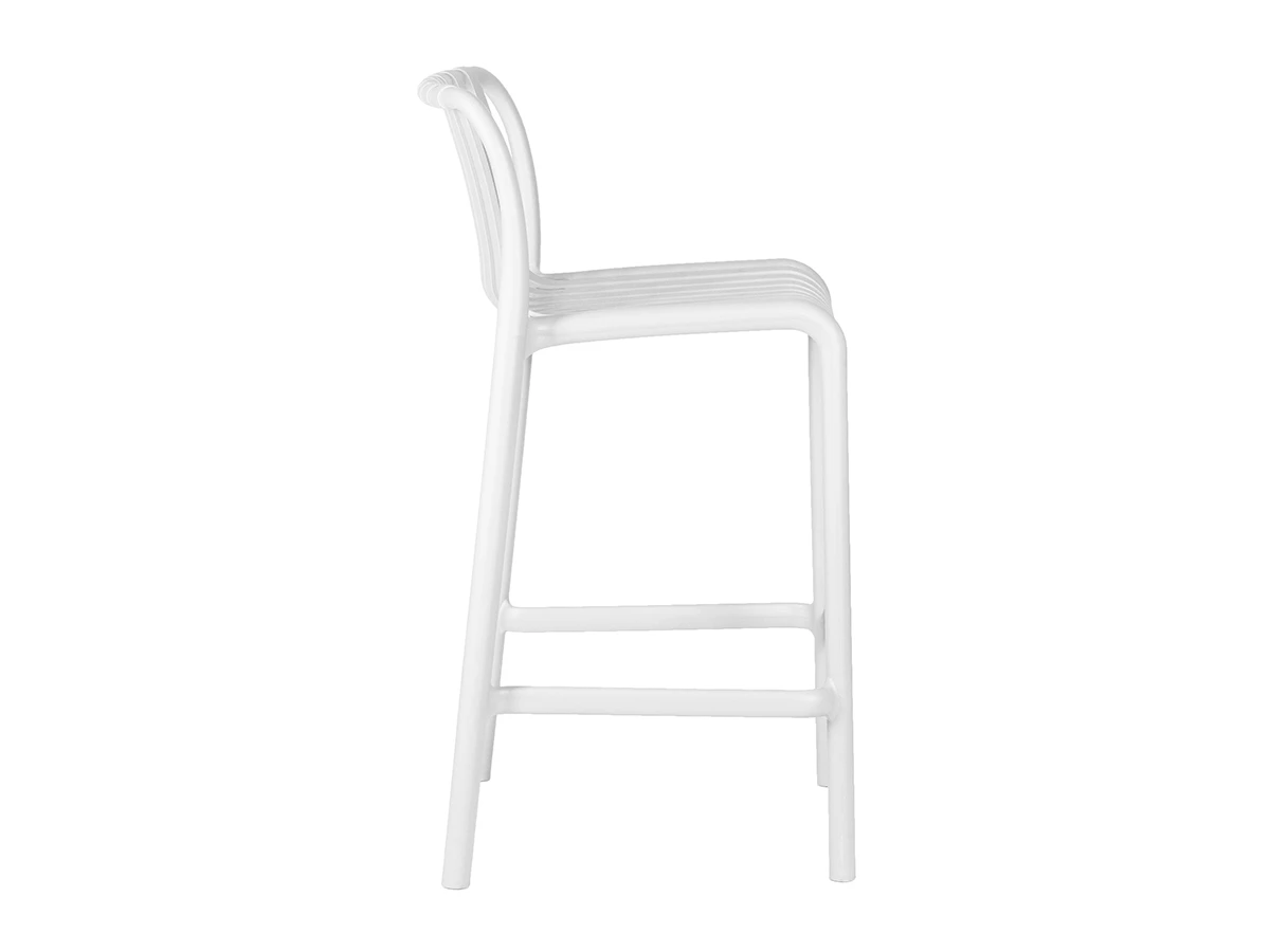 Стул CHLOE 865839  - фото 3