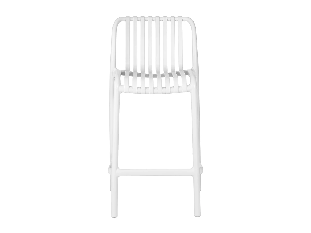 Стул CHLOE 865839  - фото 5