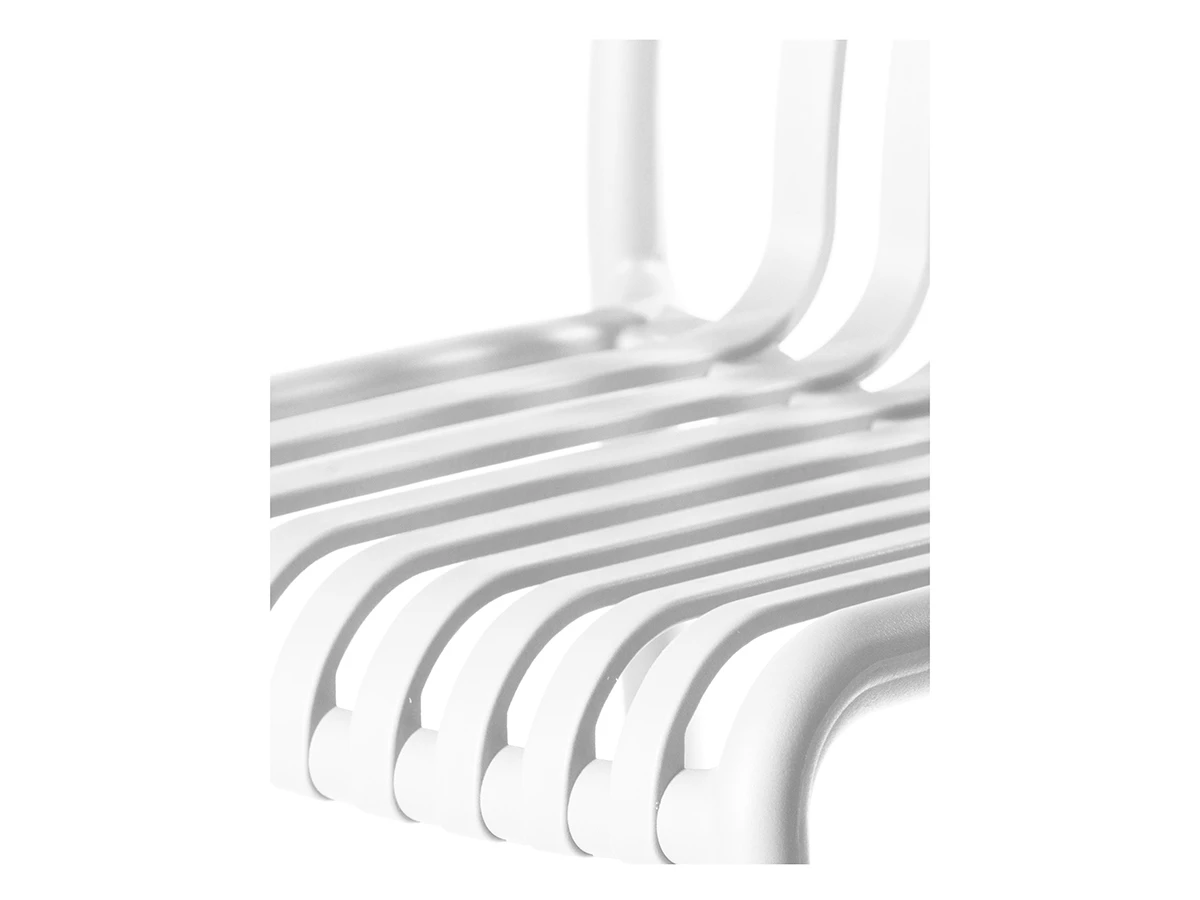 Стул CHLOE 865839  - фото 8