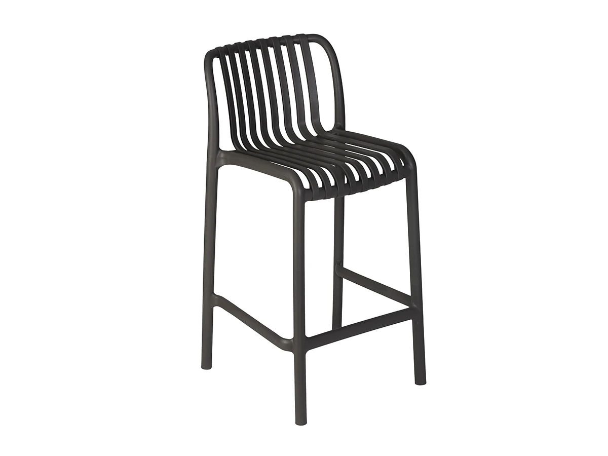 Стул CHLOE 865842  - фото 6