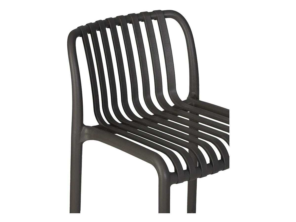 Стул CHLOE 865842  - фото 7