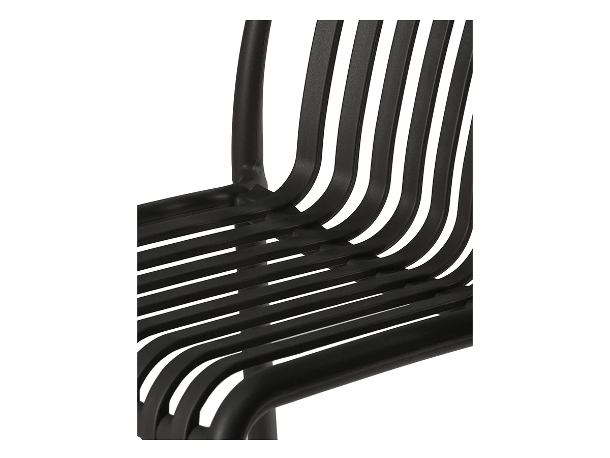 Стул CHLOE 865842  - фото 8