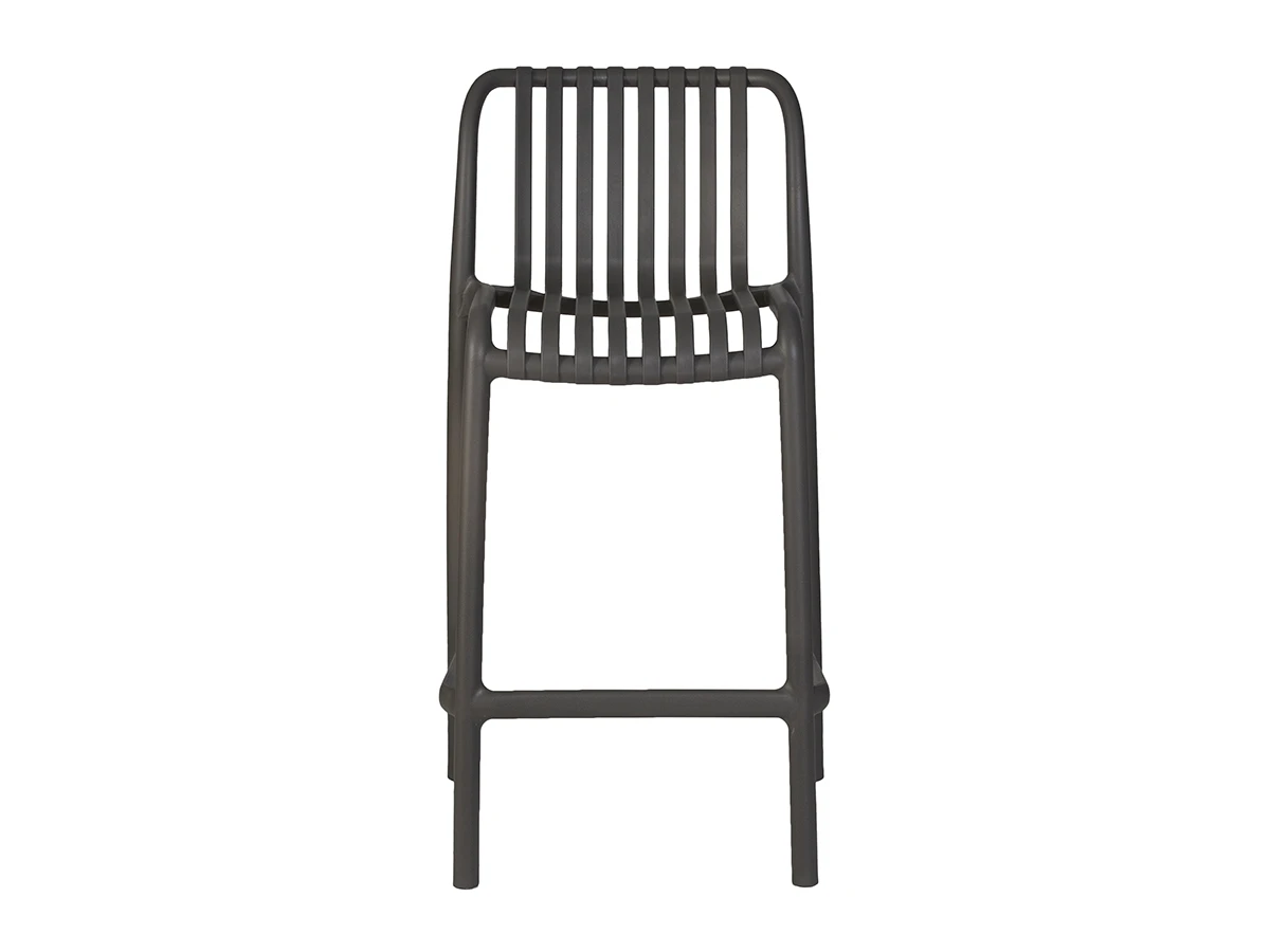 Стул CHLOE 865842  - фото 5