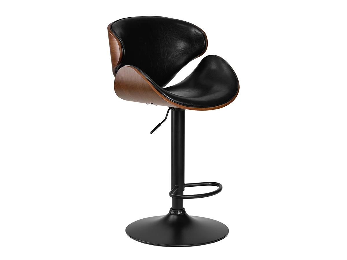 Стул KARTER 865844