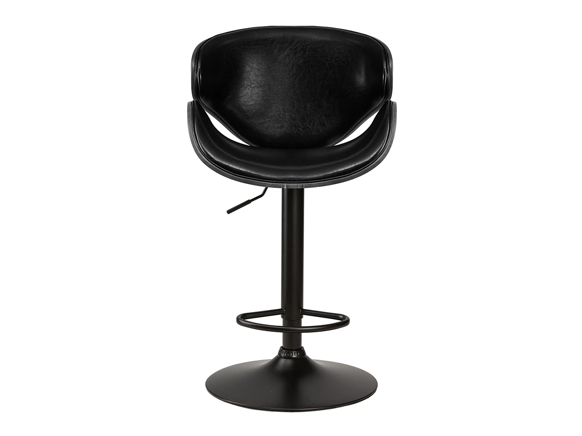 Стул KARTER 865844  - фото 5