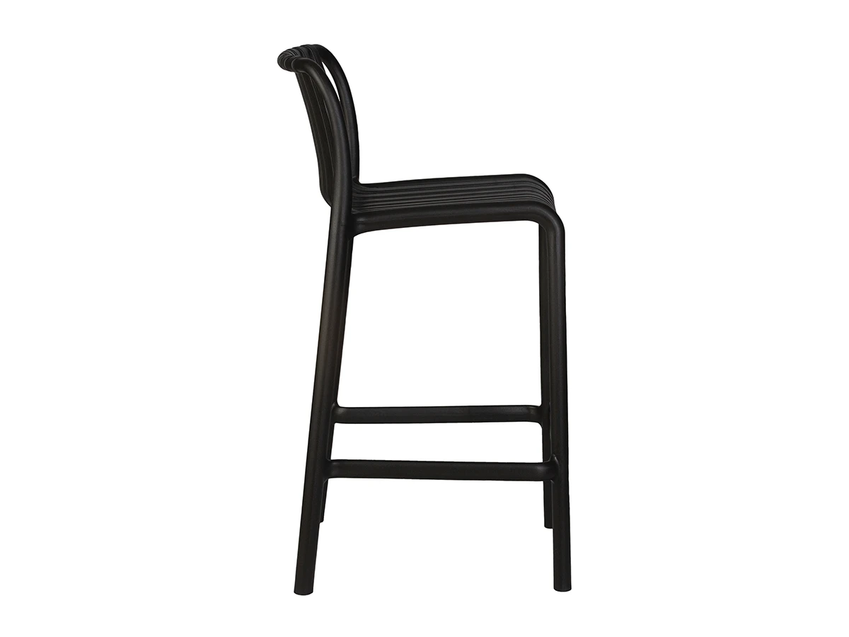 Стул CHLOE 865845  - фото 3