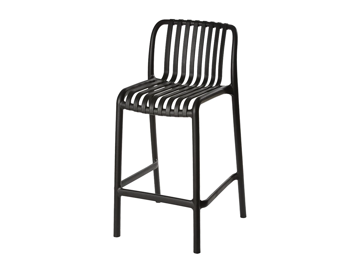 Стул CHLOE 865845  - фото 6