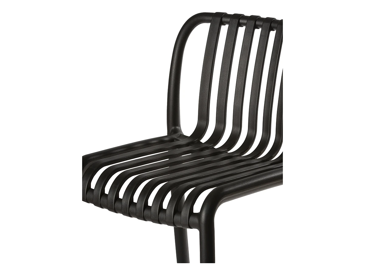 Стул CHLOE 865845  - фото 7