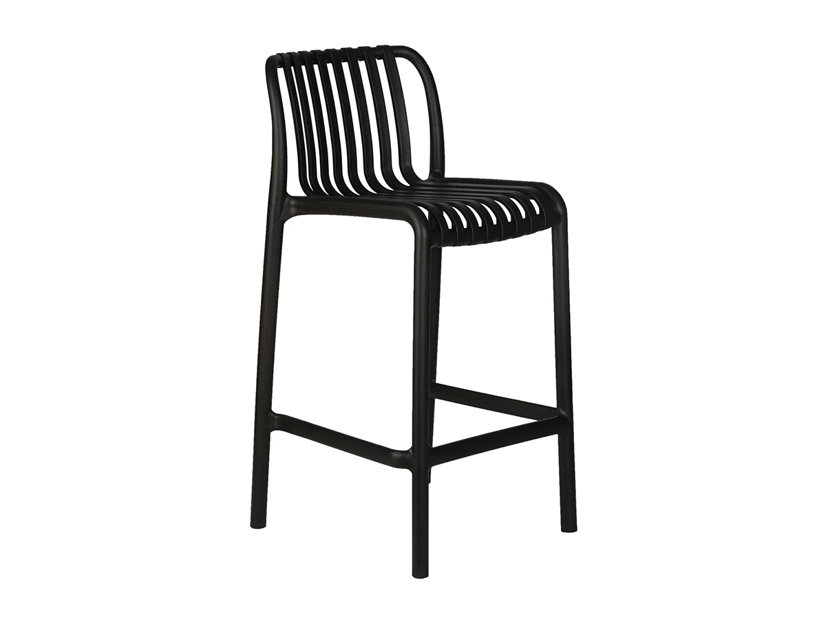 Стул CHLOE 865845