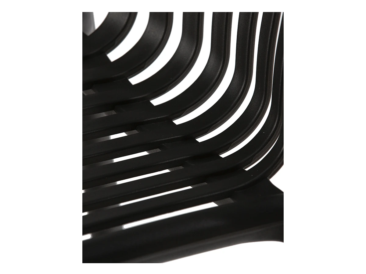 Стул CHLOE 865845  - фото 8