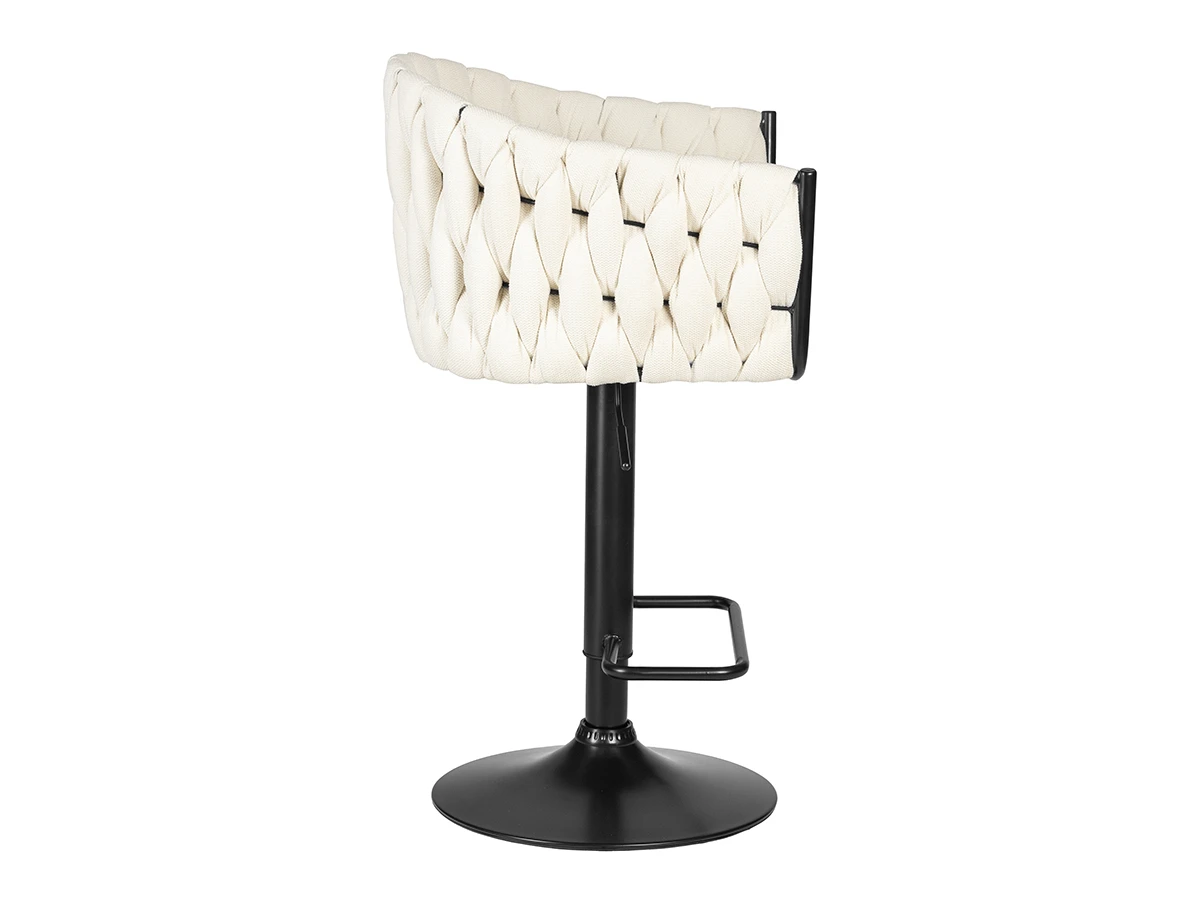 Стул LEON 865852  - фото 3