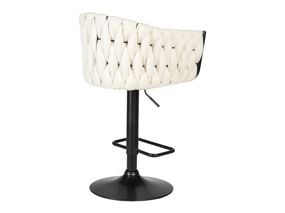 Стул LEON 865852  - фото 4