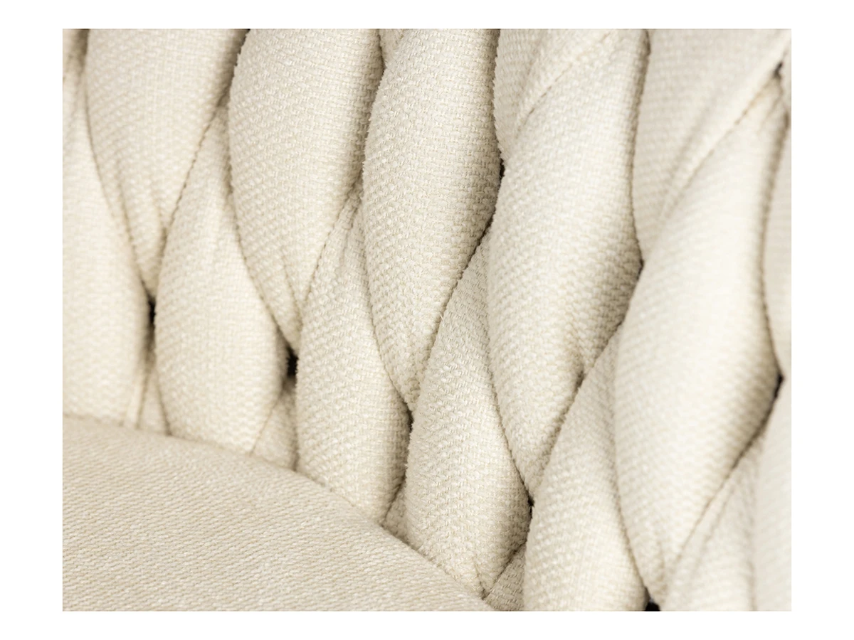 Стул LEON 865852  - фото 6