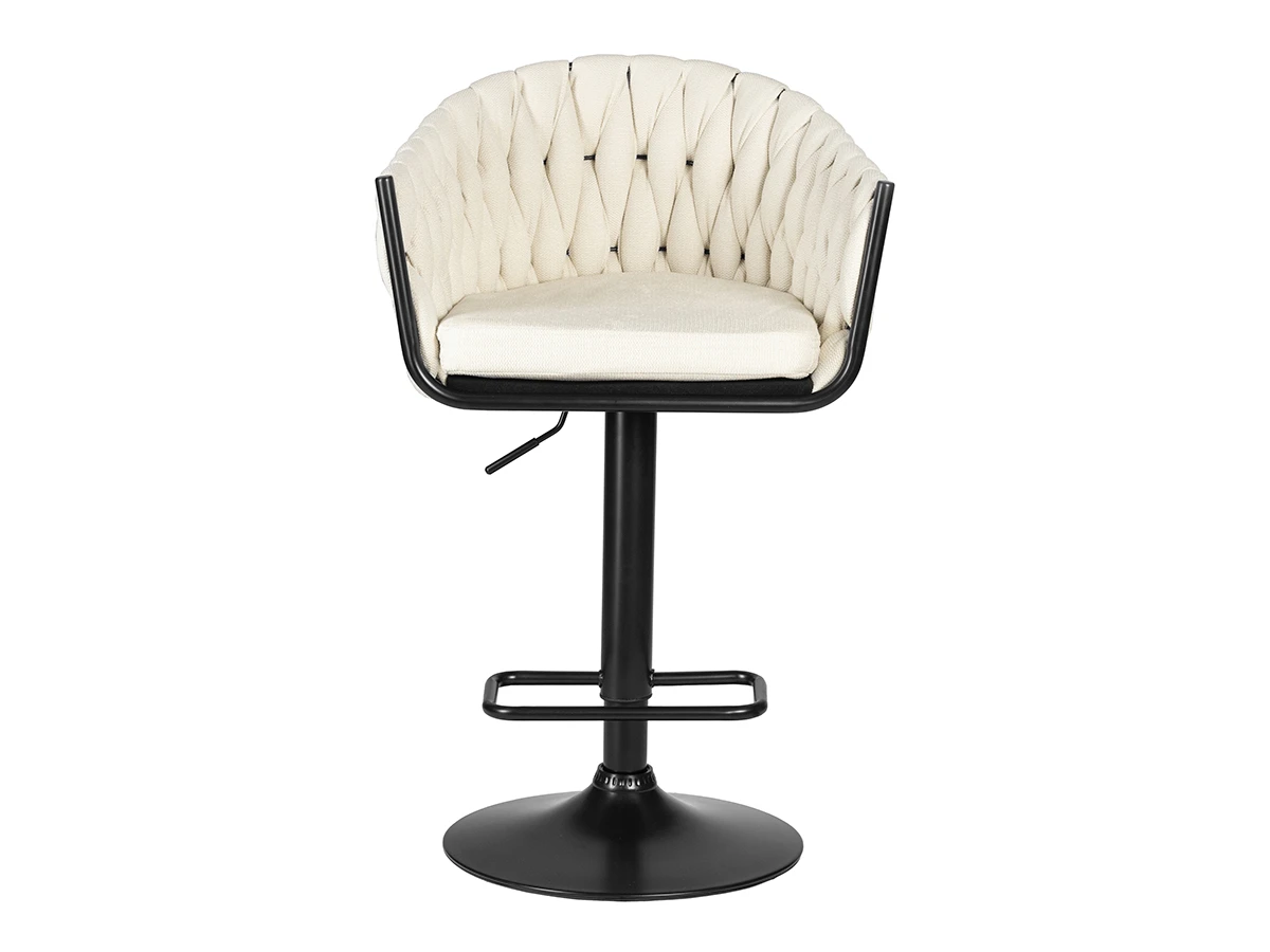 Стул LEON 865852  - фото 5