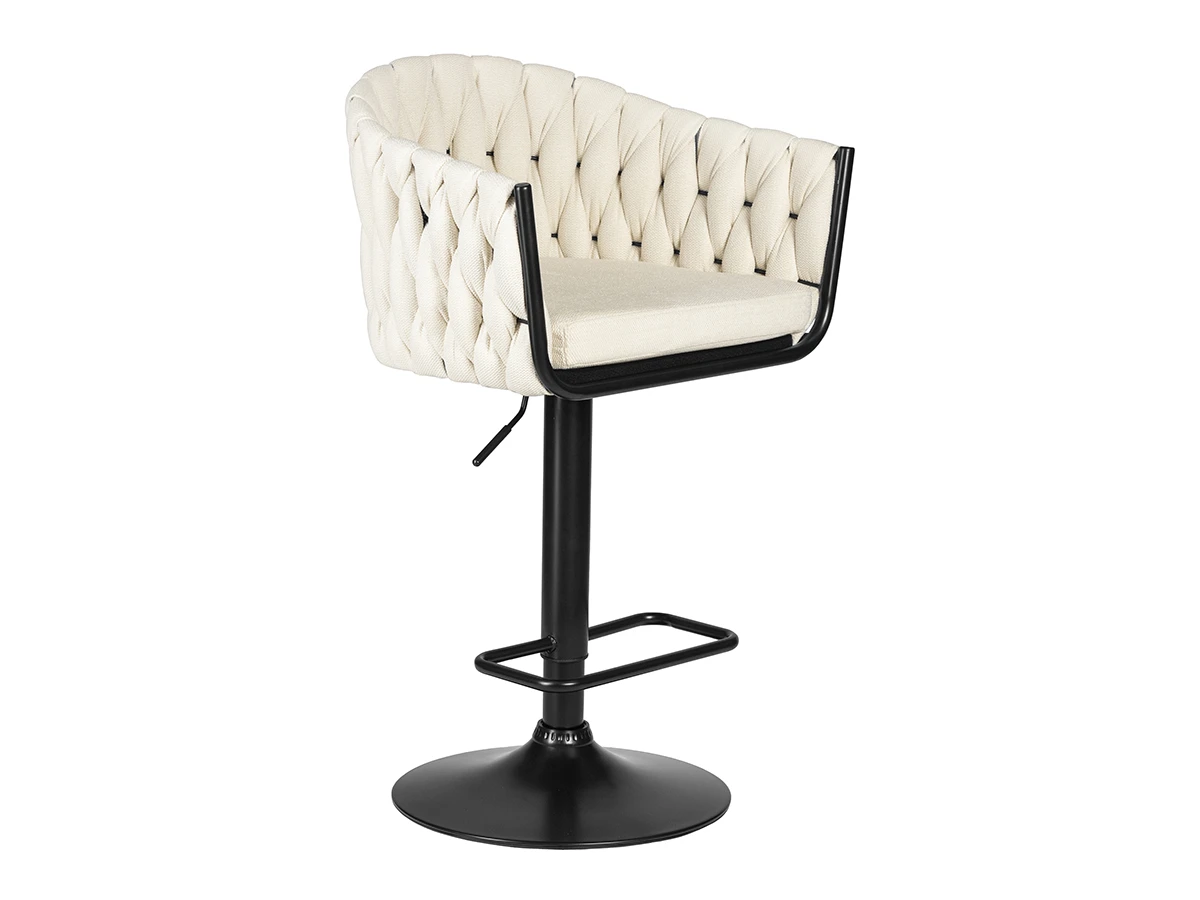 Стул LEON 865852  - фото 2