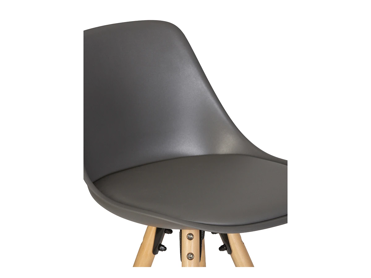 Стул RONNI 865854  - фото 7