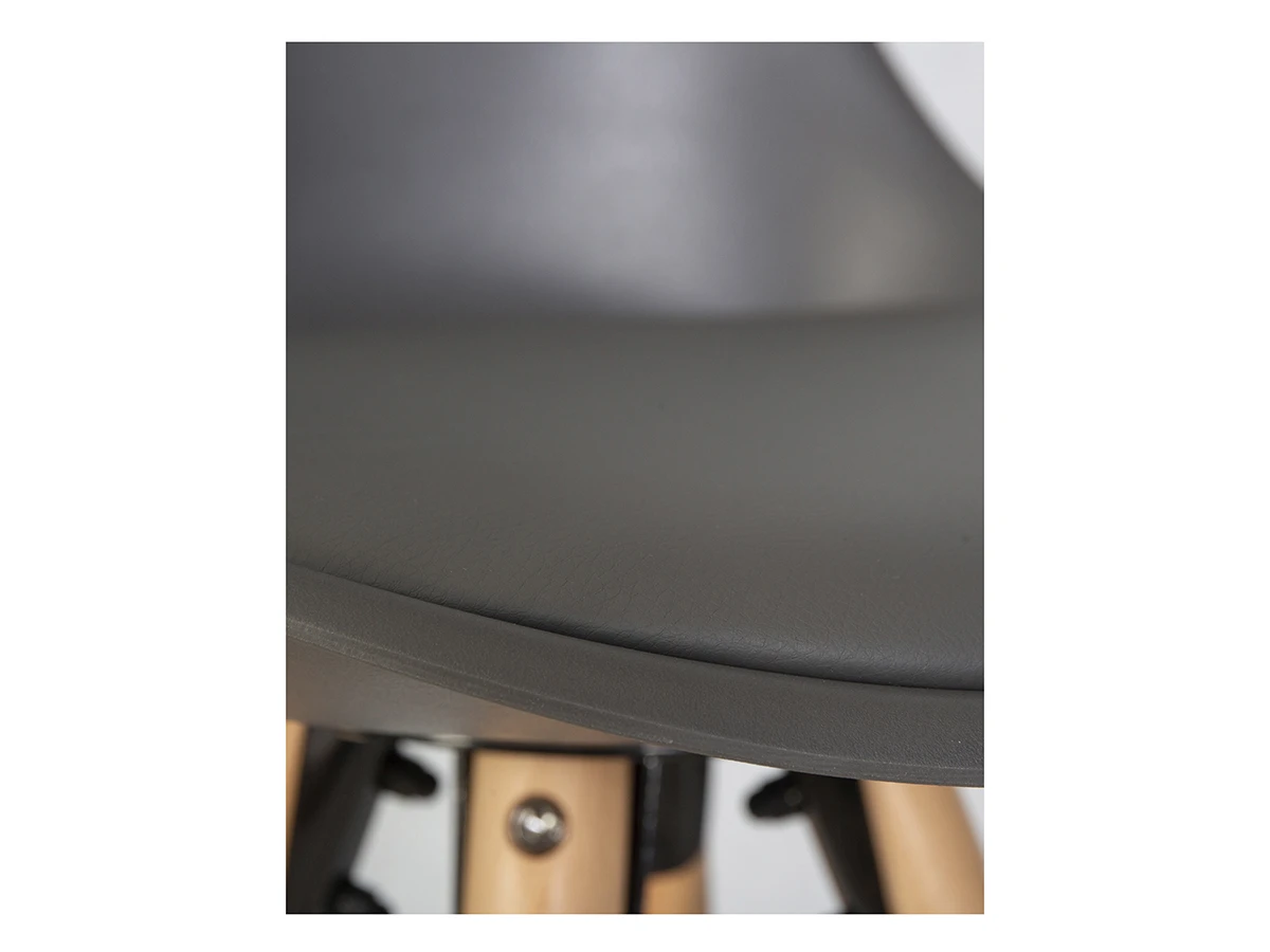 Стул RONNI 865854  - фото 8