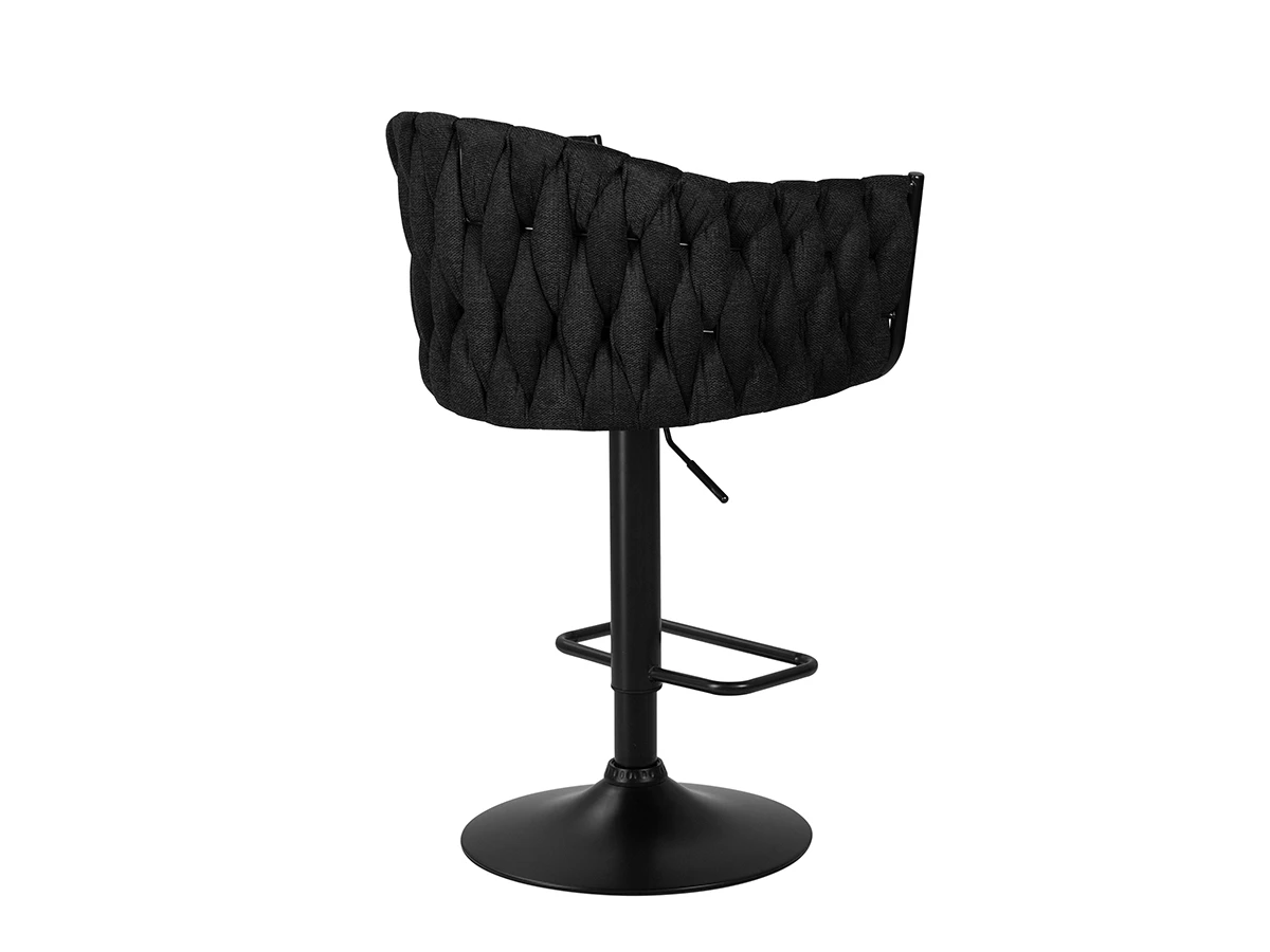 Стул LEON 865855  - фото 4