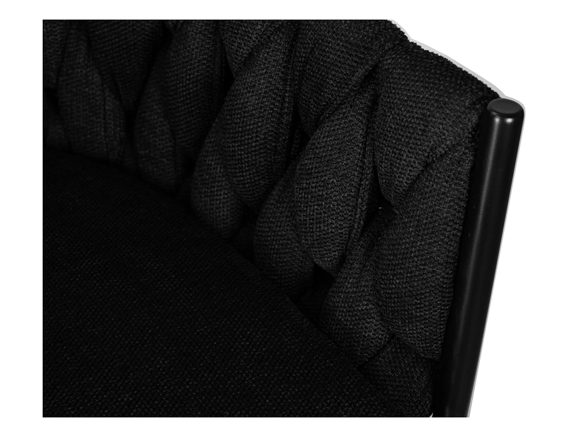 Стул LEON 865855  - фото 7