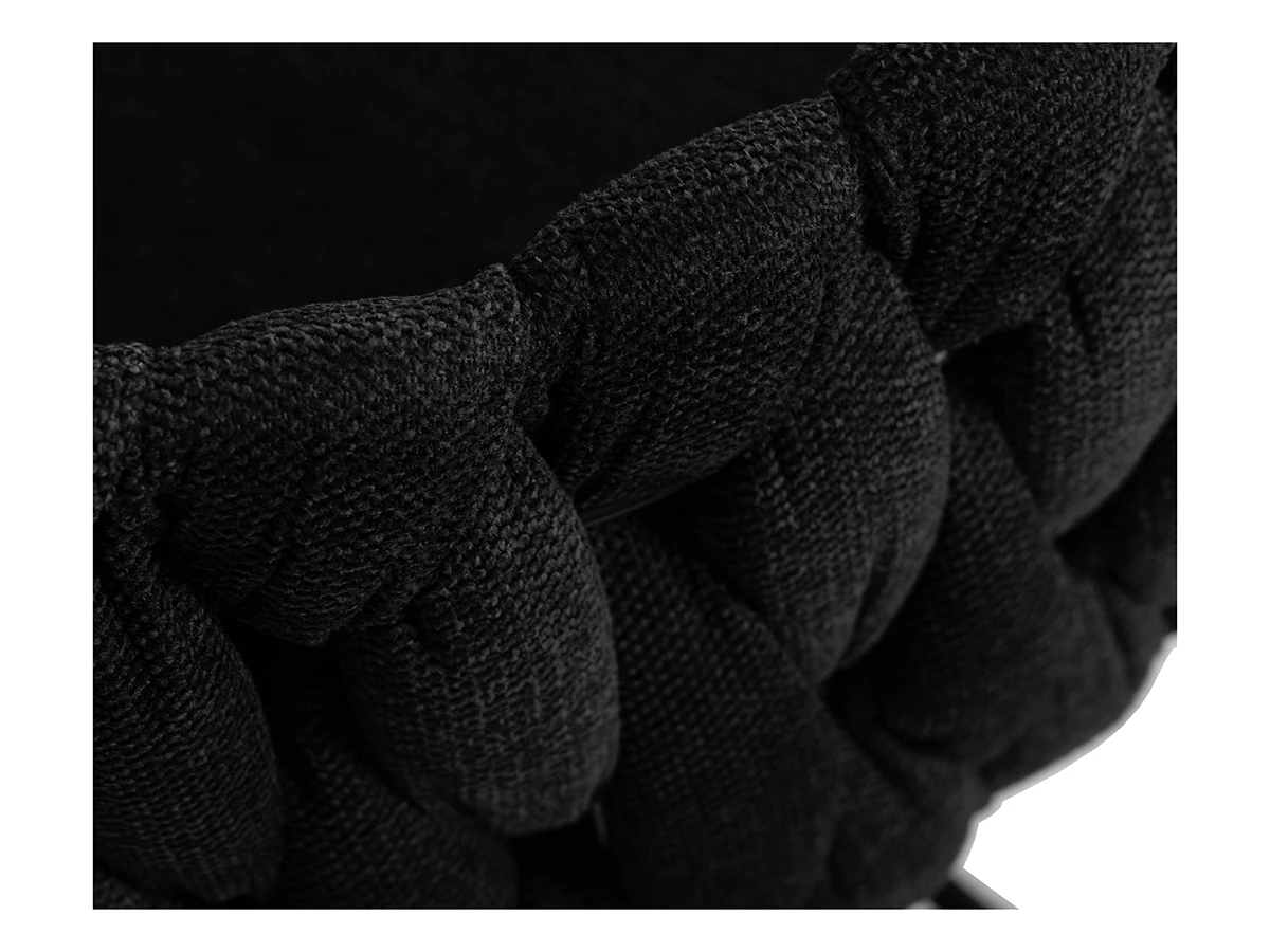 Стул LEON 865855  - фото 8