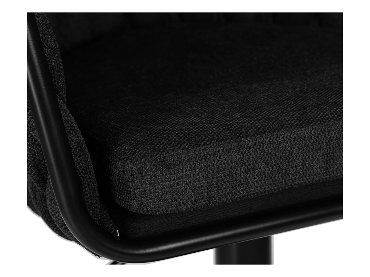 Стул LEON 865855  - фото 6