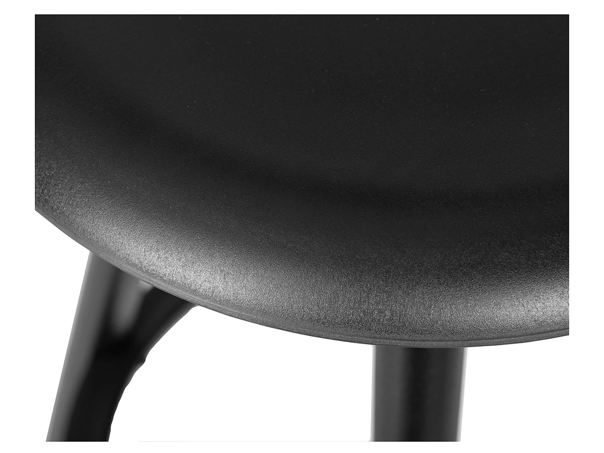 Табурет ROYCE 865857  - фото 4