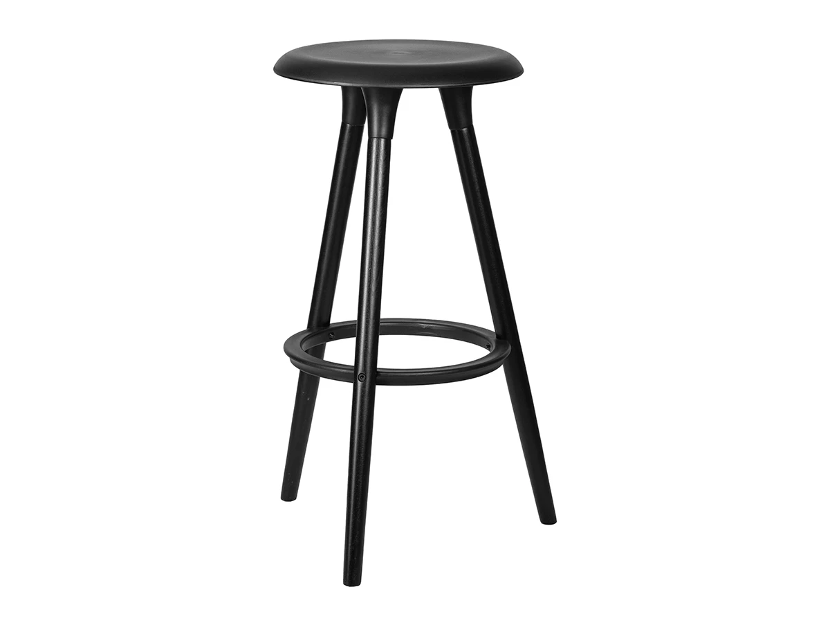 Табурет ROYCE 865857