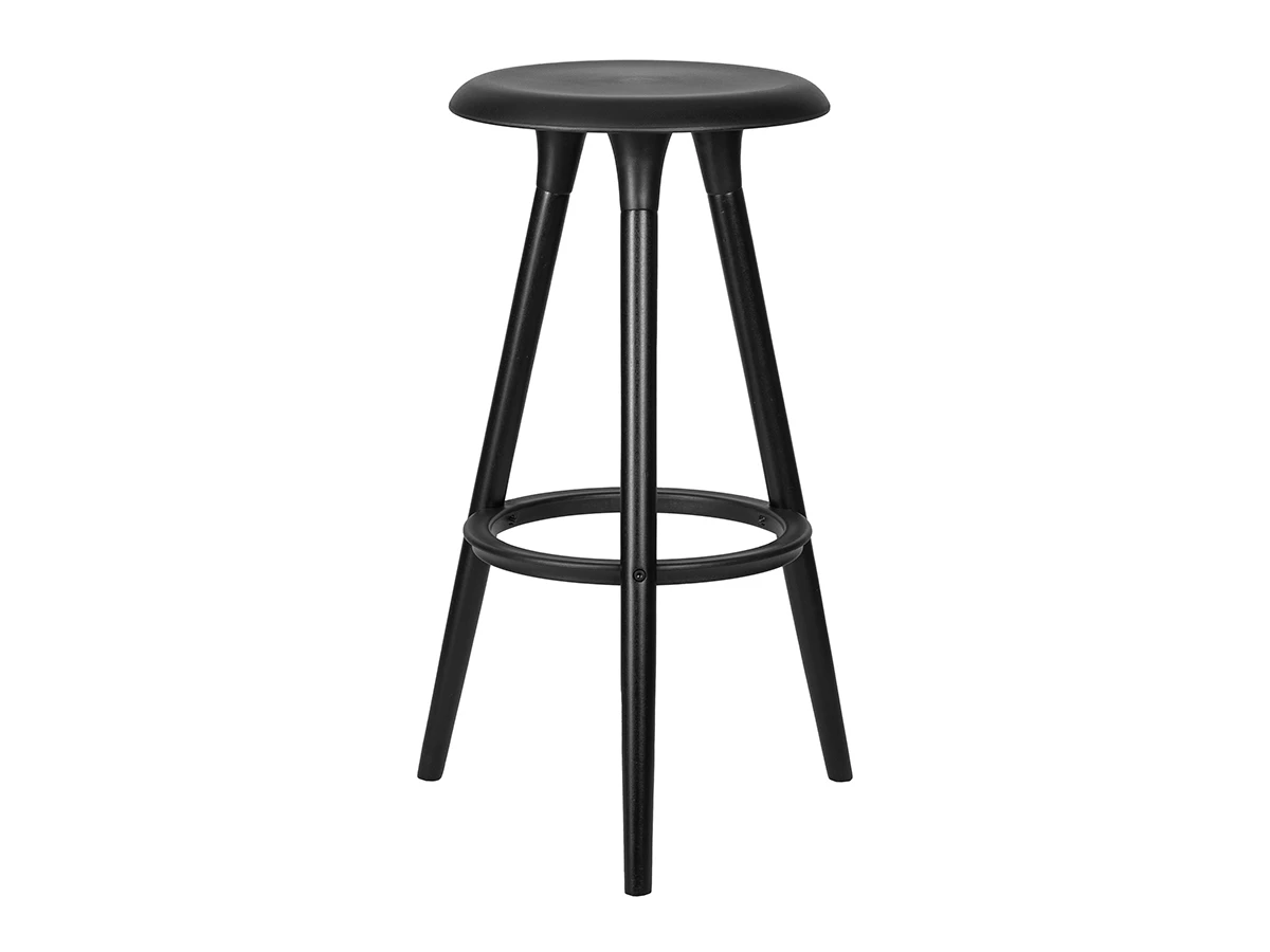 Табурет ROYCE 865857  - фото 3