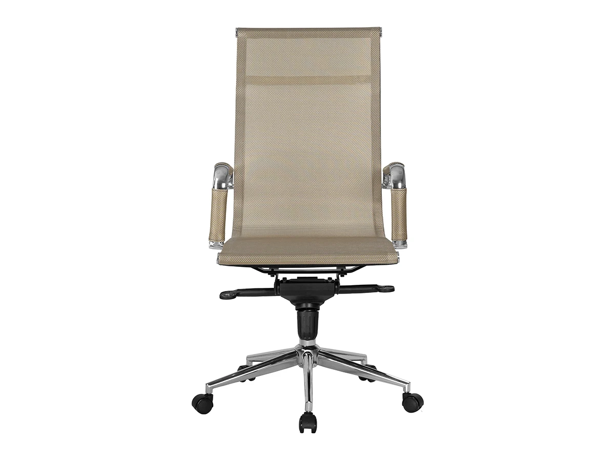 Кресло CART 865858  - фото 5