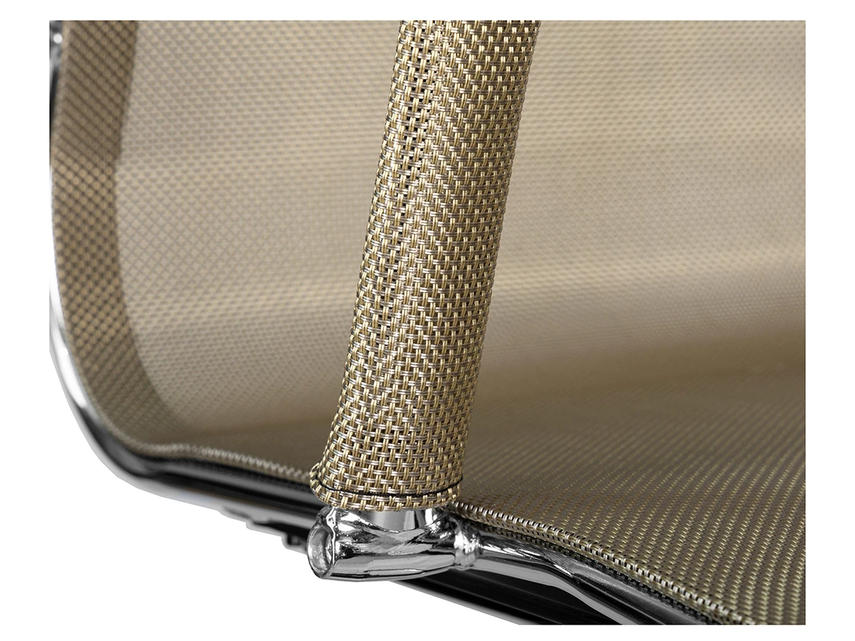 Кресло CART 865858  - фото 6