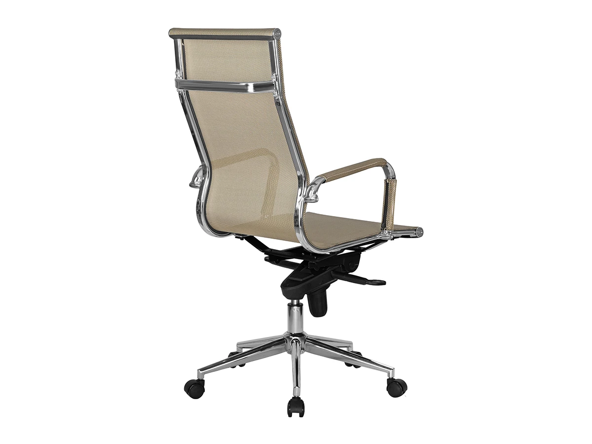 Кресло CART 865858  - фото 4