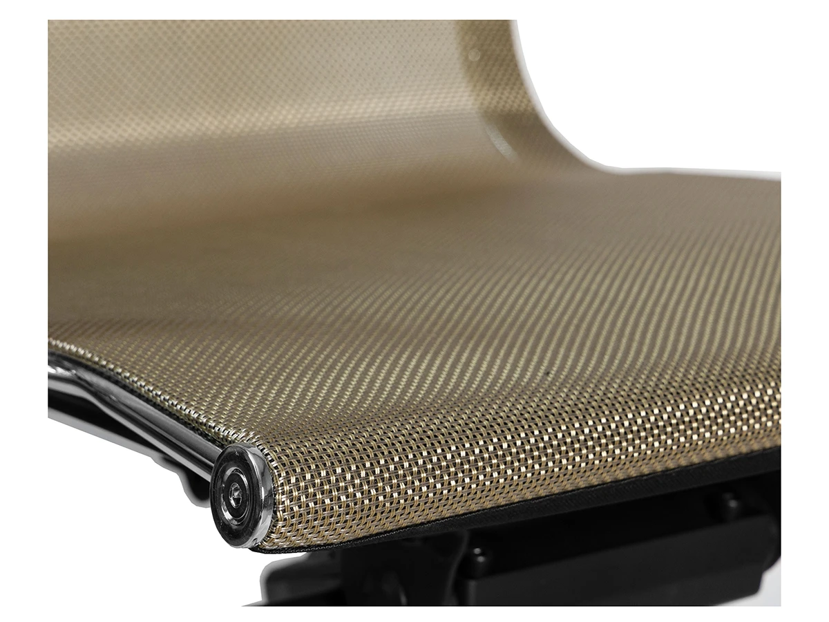 Кресло CART 865858  - фото 7