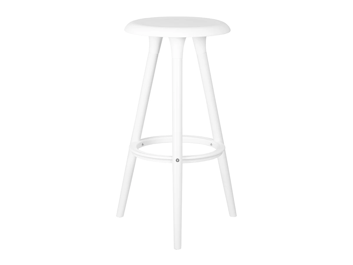 Табурет ROYCE 865860  - фото 3