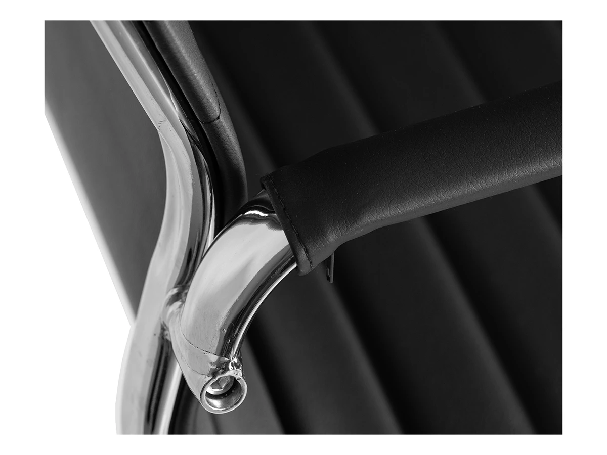 Кресло CLAR 865862  - фото 7