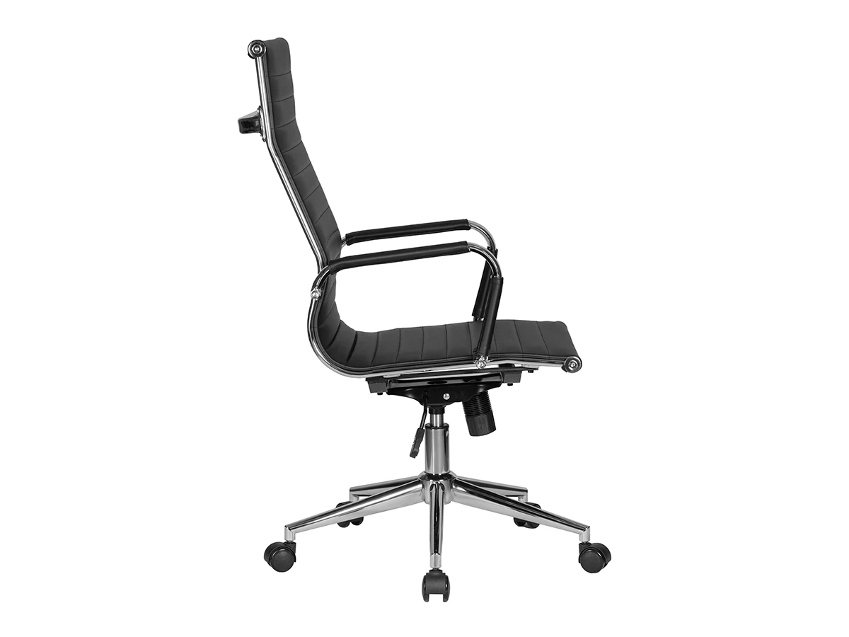 Кресло CLAR 865862  - фото 3