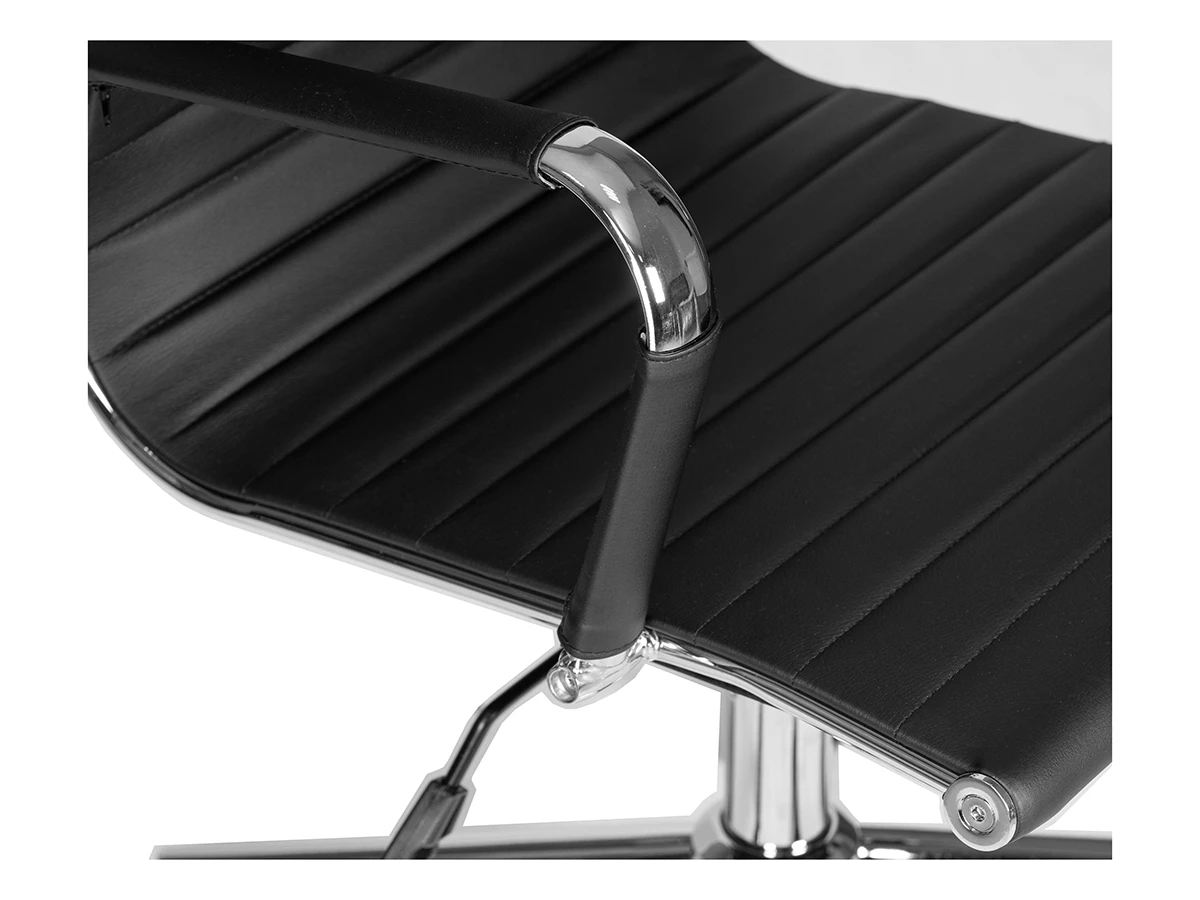 Кресло CLAR 865862  - фото 6