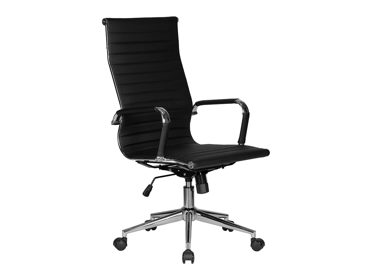 Кресло CLAR 865862