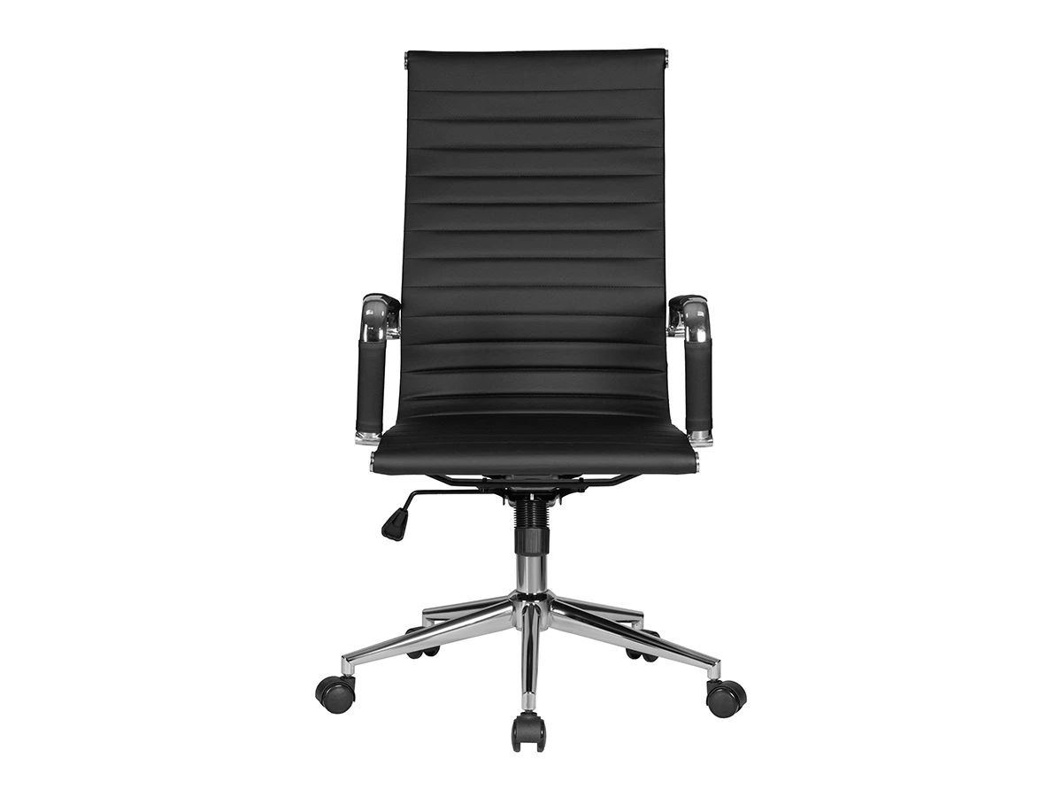 Кресло CLAR 865862  - фото 5