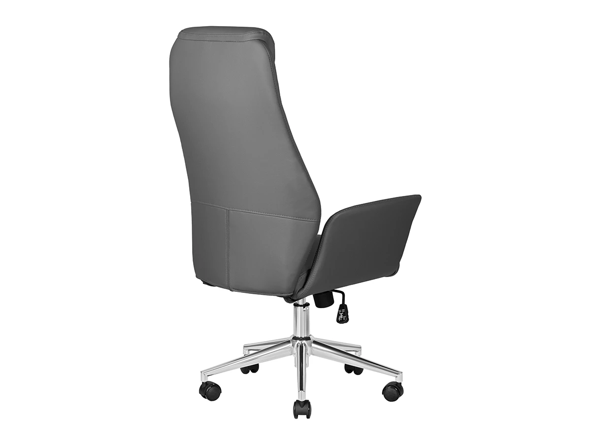 Кресло COLT 865865  - фото 4