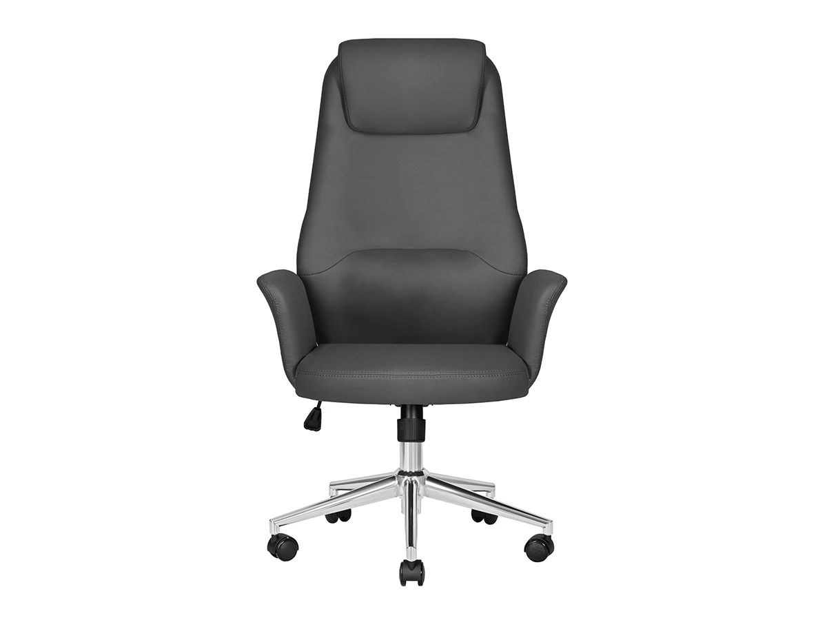 Кресло COLT 865865  - фото 5