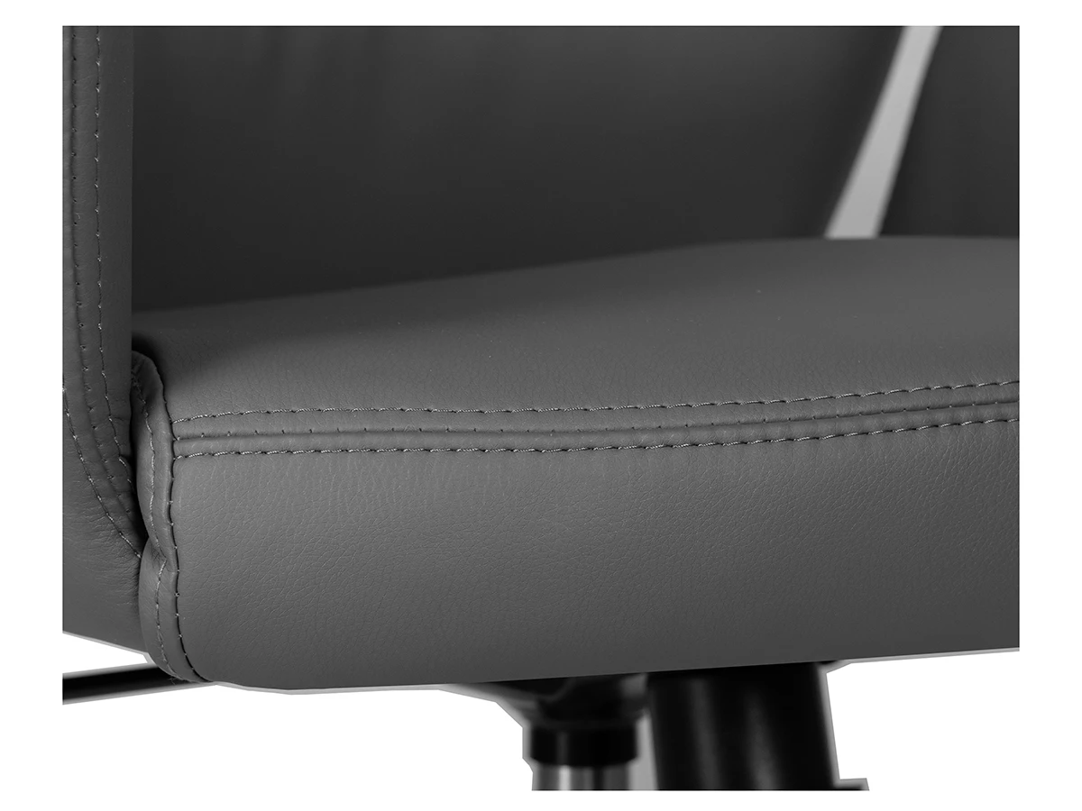 Кресло COLT 865865  - фото 6