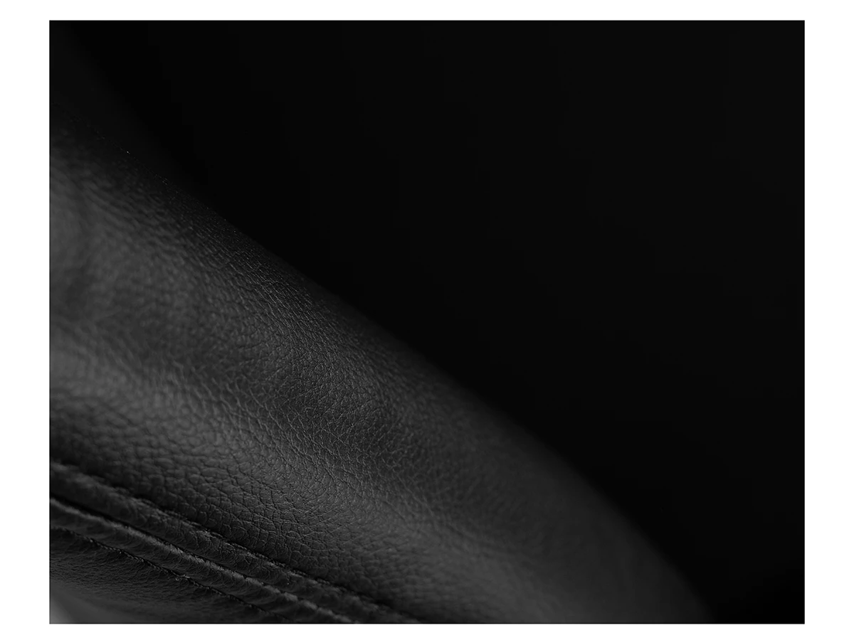 Кресло COLT 865868  - фото 6