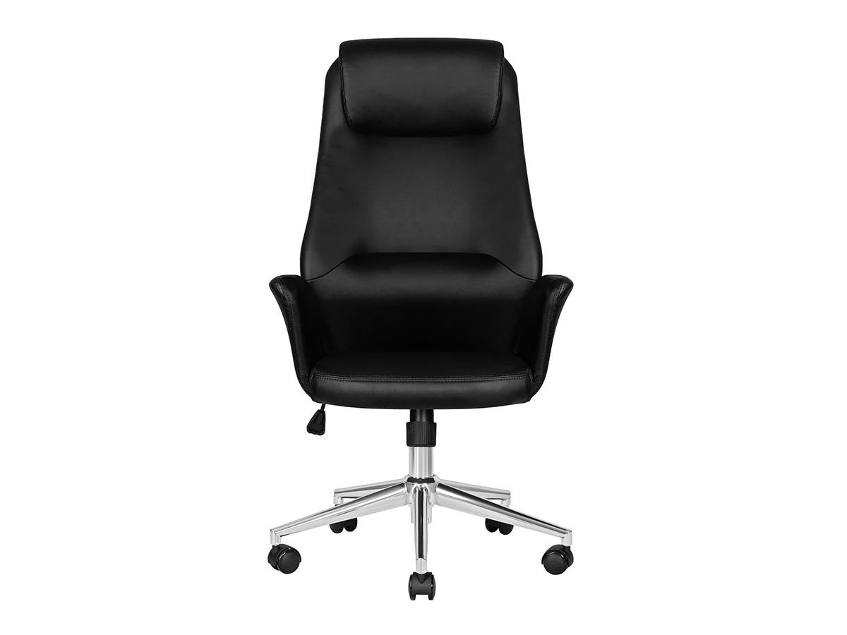 Кресло COLT 865868  - фото 5