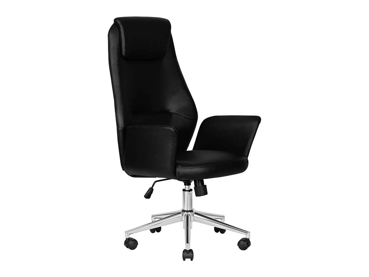 Рабочее кресло
кресло руководителя 865868