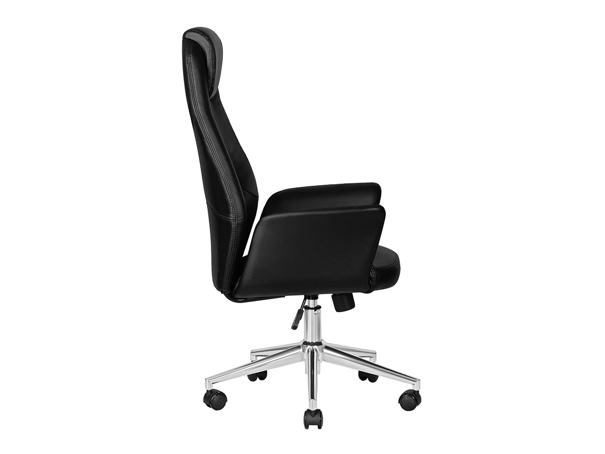 Кресло COLT 865868  - фото 3